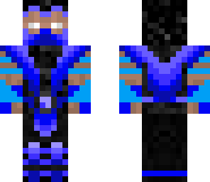 sub-zero