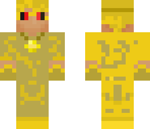 magnas
