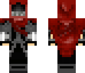 assassin 2