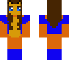sally acorn