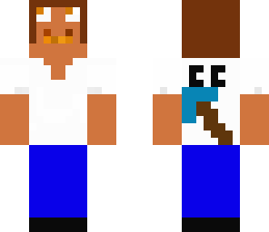 steve's son travis