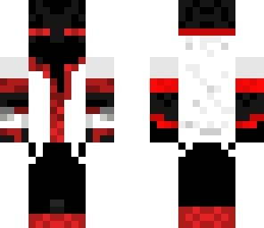 dj enderman fixed