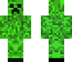 creeper