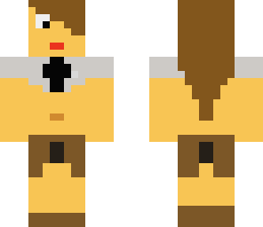 holy knight 3