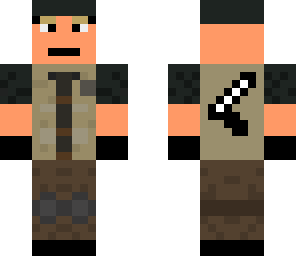 nikolai