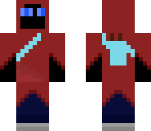enderassasin