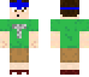 tobuscus with valkyrie helm