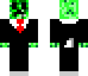 spy creeper