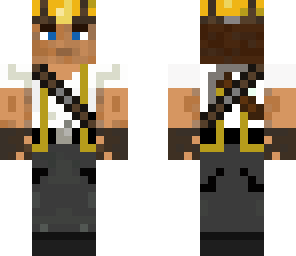 mini_miner_didi