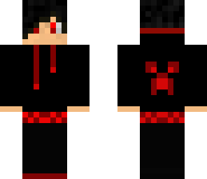 cool blackc