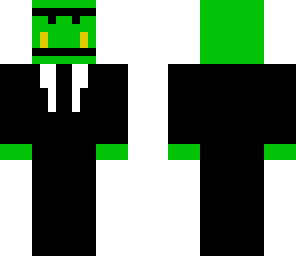 griefer of minecraf-fuuu