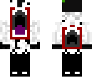 shoop da whoop