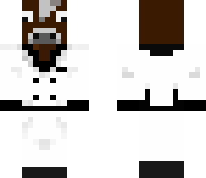 agent cowler