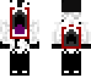 shoop da whoop correct of the 2