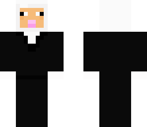 agent sheepwreck