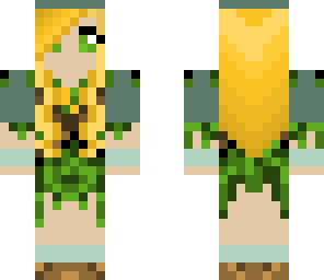 earth princess