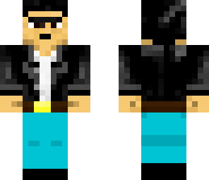 iqgboy hd