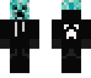 dj creeper