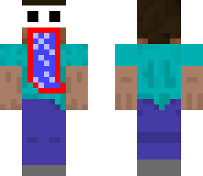 lazar steve