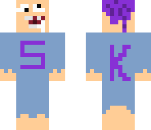 speacialkrazyflipz