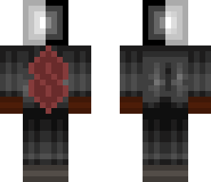 slendermen