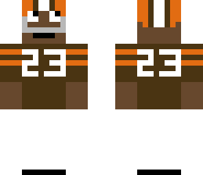 joe haden-fixed