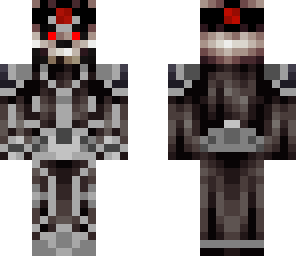 death king