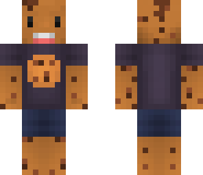 a cool skin