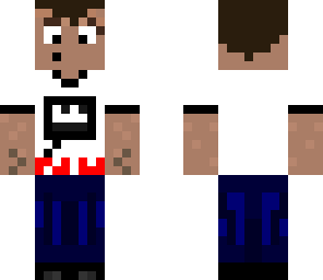 wouterventje