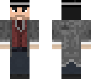 sherlock holmes with top hat