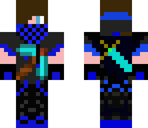 the game kid