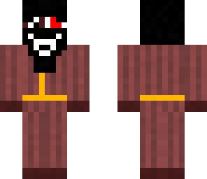 celux