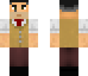 casual red medic tf2
