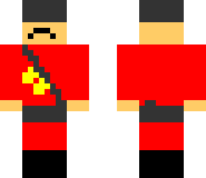 tf2 soldier