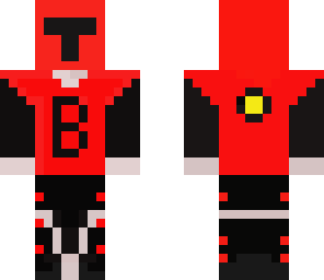 mega bruno