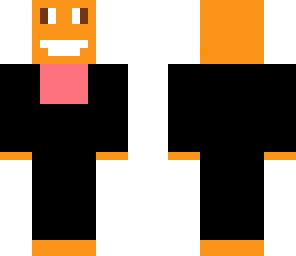 maslo1