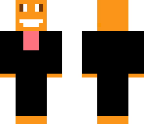 maslo2