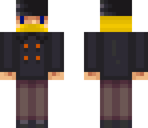 notch v2