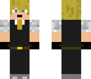 soulcrafthd