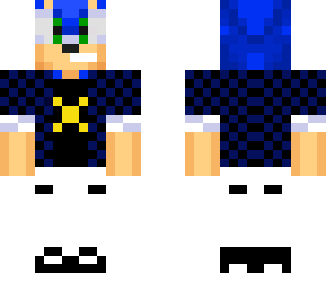 sonicheros