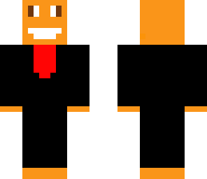 maslo3