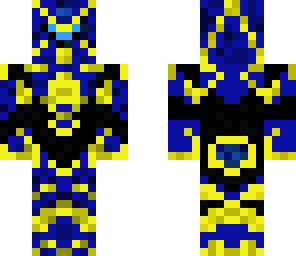 raptor skin spartan iv