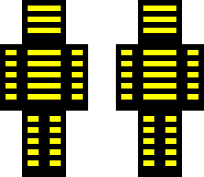 knasti