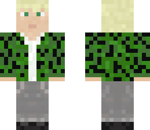 vegard