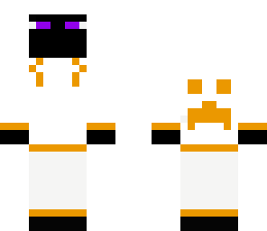 ender
