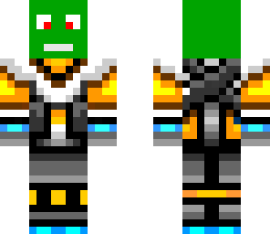 special knight