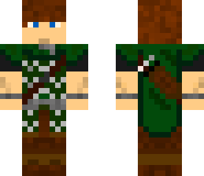 elf version 1