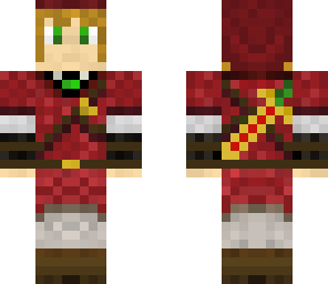 megamandragonoid link