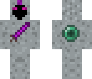 ender-knight