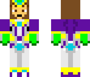 shindou